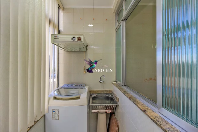 Imagem Apartamento à venda no bairro Praia de Belas - Porto Alegre/RS