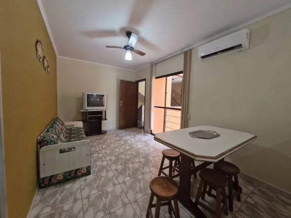 Imagem Não perca esta oportunidade única , este imóvel pode ser seu.