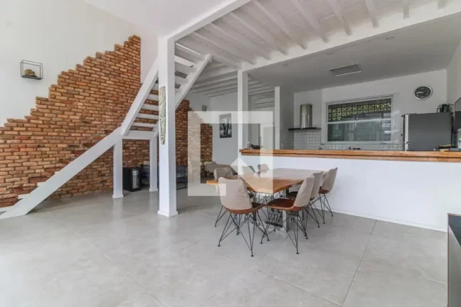 Imagem Casa à Venda - Recreio, 3 Quartos, 178 m2