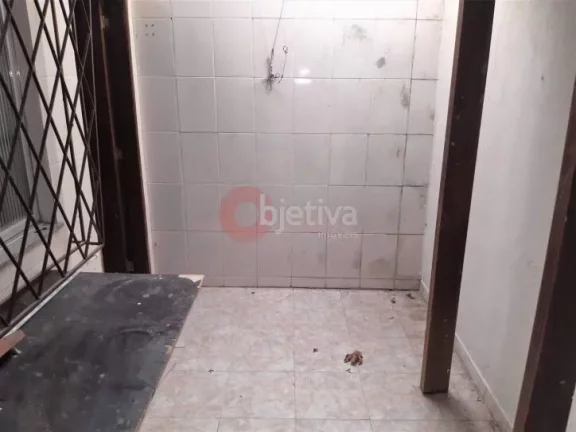 Imagem Apartamento térreo, 2 quartos, 62 m², Parque Burle - Cabo Frio