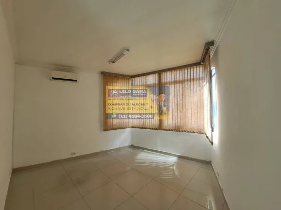 Imagem Imóvel Comercial para Alugar,  em Centro - Carapicuíba