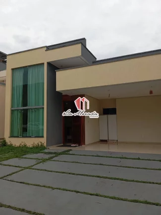 Imagem CONDOMÍNIO PASSAREDO - Ponta Negra, CASA P/ VENDA E LOCAÇÃO!