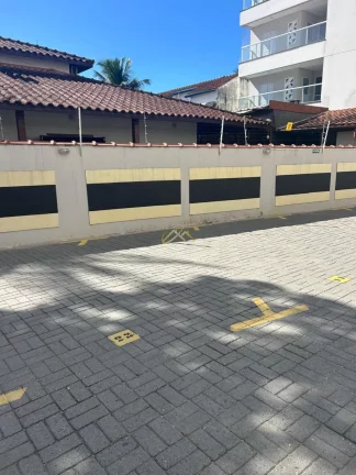 Imagem Lindo apto no Tenório