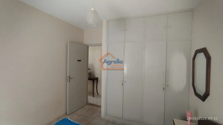 Imagem Casa à venda no bairro Centro - Mogi Mirim/SP