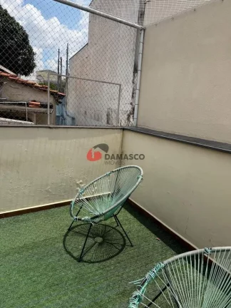 Imagem Casa duplex para Venda e Locação, olimpico , São Caetano do Sul, SP