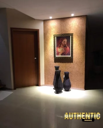 Imagem CASA RESIDENCIAL em PORTO FELIZ - SP, JULITA