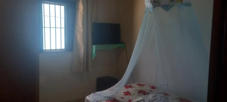 Imagem Casa para Venda em Itanhaém, Jardim Regina, 2 dormitórios, 2 banheiros, 2 vagas