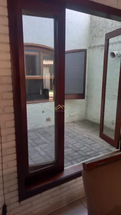 Imagem EXCELENTE CASA NO ITAGUA