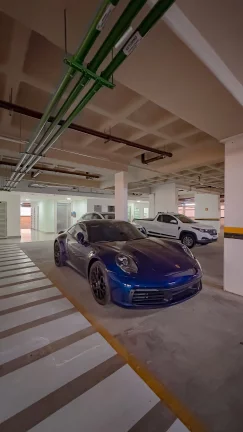 Imagem APARTAMENTO NOVO A VENDA NO EDIFÍCIO SIRIÚS