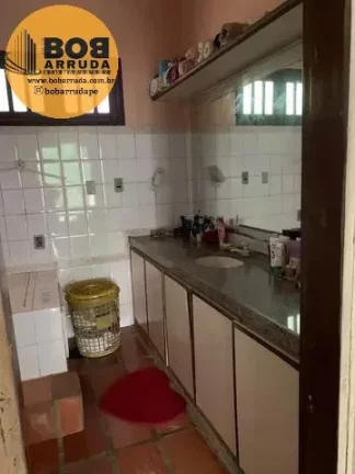 Imagem Casa Padrão