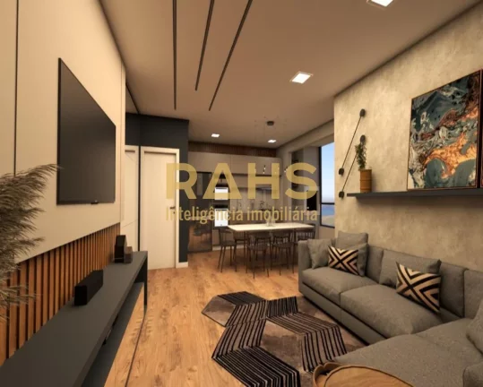 Imagem Venha morar no Anita Garibaldi!! Próximo a rua mais charmosa de Joinville : Via Gastronômica. Com ...