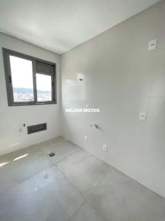 Imagem Apartamento á venda com 4 dormitórios localizado no centro de Balneário Camboriú