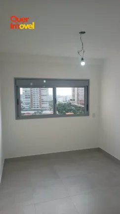 Imagem Apartamento à venda em Ribeirão Preto-SP no Jardim Botânico: 3 quartos, 1 suíte, 2 salas, 3 banheiros, 2 vagas, 100m² de área.