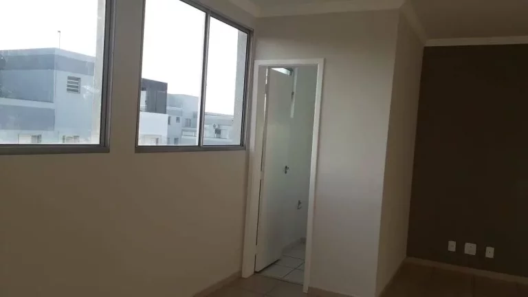 Imagem Ótimo apartamento, cobertura, 3 dormitórios, próximo Unisagrado