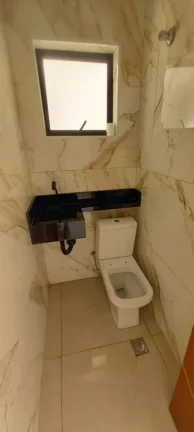Imagem Casa para Venda em São Bernardo do Campo, Santa Terezinha, 3 dormitórios, 1 suíte, 3 banheiros, 2 vagas