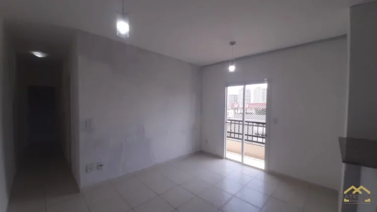 Imagem Apartamento a Venda 02 quartos no Condomínio Vivarte - Medeiros - Jundiaí/SP