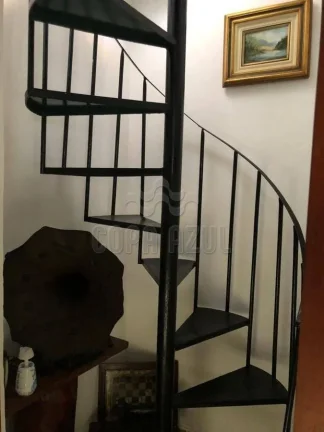 Imagem Bonsucesso (Bacaxá) – Rodovia Amaral Peixoto | Residencial › Casa 6 quarto(s) à Venda