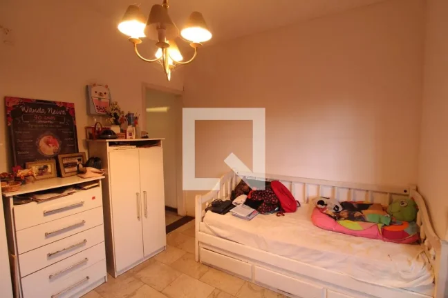 Imagem Casa à Venda - Vargem Pequena, 4 Quartos, 240 m2