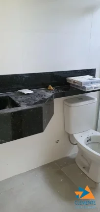Imagem SITIO CONDOMÍNIO ESTÂNCIA DA MATA LAGOA SANTA/JABOTICATUBAS-MG