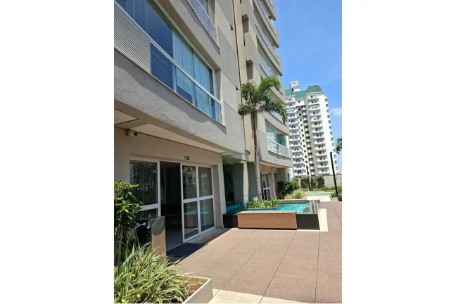 Imagem APARTAMENTO RESIDENCIAL em São Paulo - SP, Freguesia do Ó