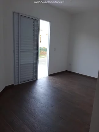 Imagem Casa em Condomínio para Venda em Atibaia, Condominio Terras De Atibaia, 3 dormitórios, 3 suítes, 4 banheiros, 3 vagas