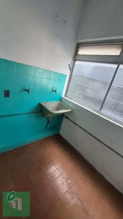 Imagem Apartamento à venda em São Bernardo do Campo, Taboão, com 1 quarto, 54m2m2