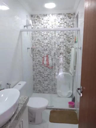 Imagem Casa Duplex Independente Peró