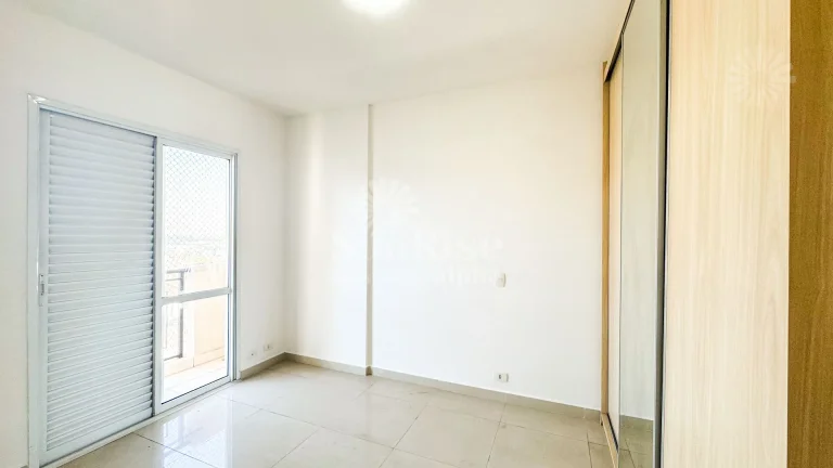 Imagem Apartamento para venda Alphaville com 3 quartos e 2 vagas 84m² R$1.300.000 Barueri/SP