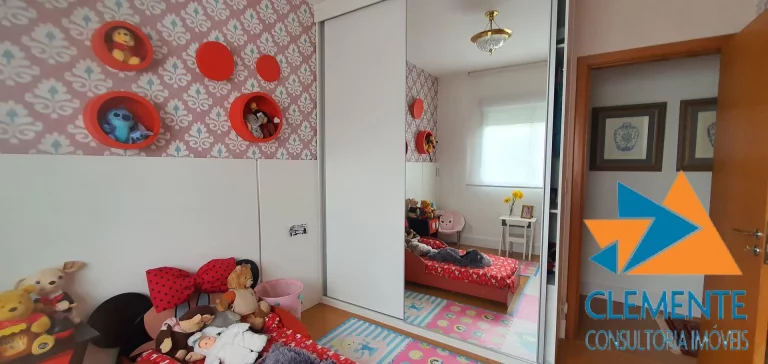 Imagem CASA CONDOMINIO ALPHAVILE -RES.DAS ARVORES- LAGOA DOS INGLESES -N. LIMA MG
