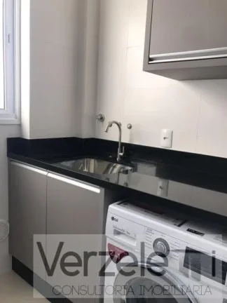 Imagem Apartamento 4 ou + dormitórios para Venda em Balneário Camboriú / SC no bairro Centro