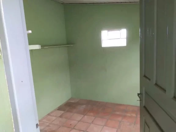 Imagem Casa a venda no Centro de Tatuí/SP.