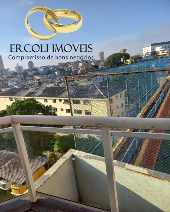 Imagem CASA RESIDENCIAL em SÃO PAULO - SP, PENHA - VILA MATILDE
