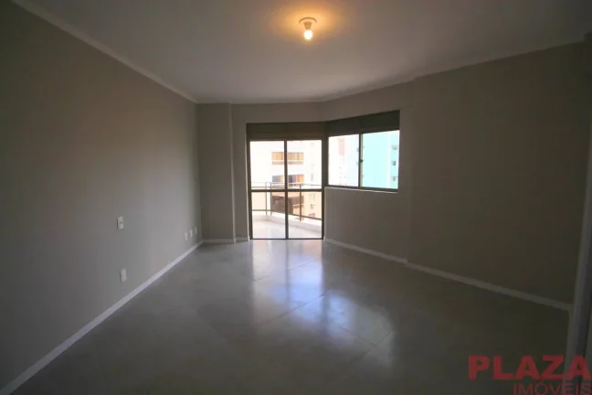 Imagem Apartamento 3 dormitórios