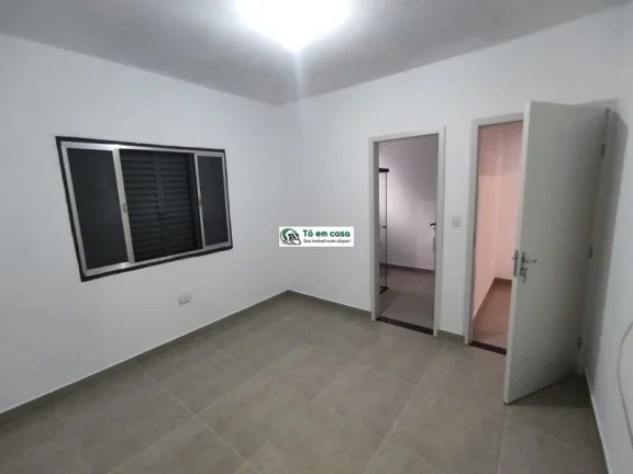 Imagem CASA RESIDENCIAL em SÃO JOSÉ DOS CAMPOS - SP, BOSQUE DOS EUCALIPTOS