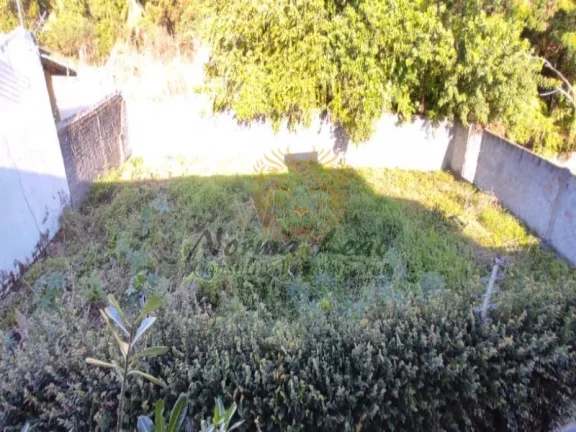 Imagem Terreno à Venda no Bairro Aeroporto em Aracaju-SE 261,57 m² de Área Loteamento JC Barros