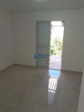 Imagem Casa Padrão