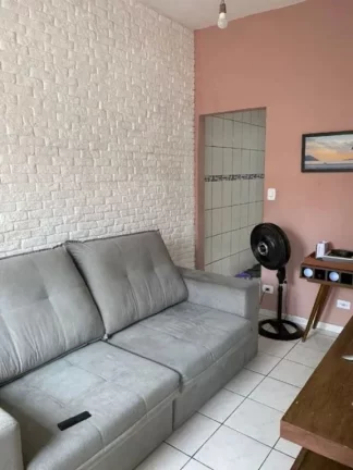 Imagem SOBRADO À VENDA NO BOQUEIRÕA 2 DORMITÓRIOS 3 VAGAS!!!