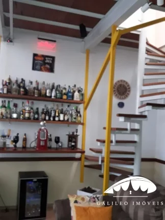 Imagem CASA TÉRREA Á VENDA EM JARDIM COLÔNIA - JUNDIAÍ -SP
