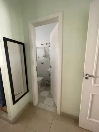 Imagem Casa com 5 dormitórios, 460 m² - venda por R$ 3.900.000,00 ou aluguel por R$ 18.833,33/mês - Vila Oliveira - Mogi das Cruzes/SP