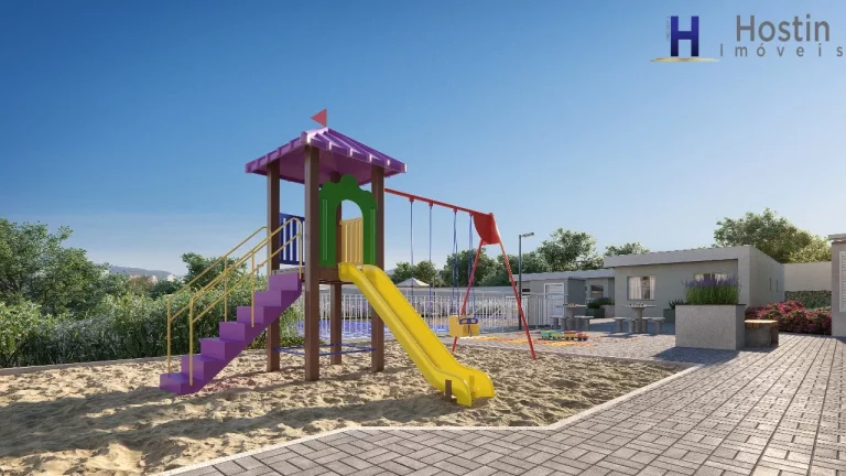 Imagem APARTAMENTO RESIDENCIAL em JOINVILLE - SC, GLÓRIA