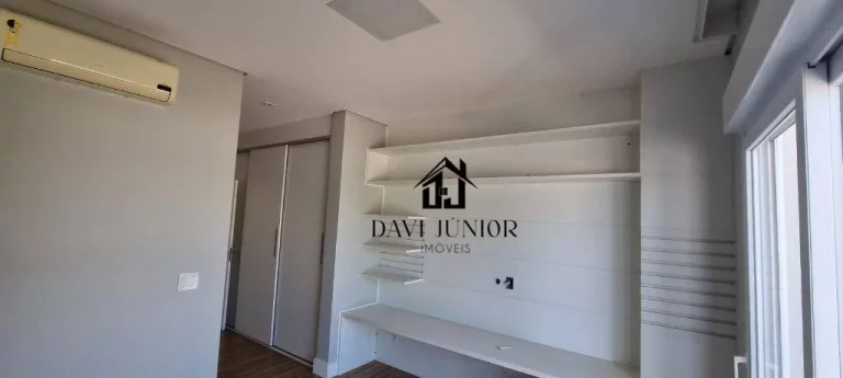 Imagem Casa com 5 suites à venda, 428 m² por R$ 4.000.000 - Condomínio Caioá - Sorocaba/SP