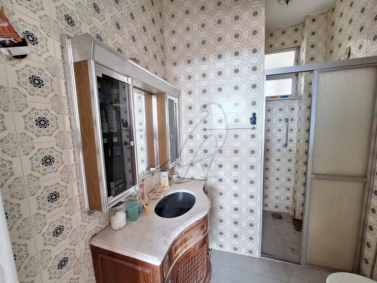 Imagem VENDO Ap. 3 quartos, 140m2, Barris, Salvador-Ba