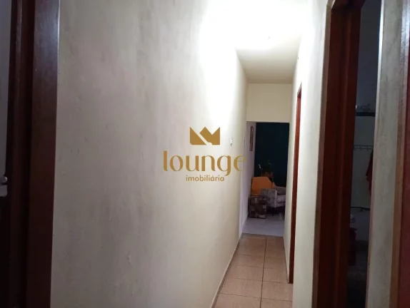 Imagem Casa à venda Zona Norte bairro Vila Santa Clara - Sorocaba/SP