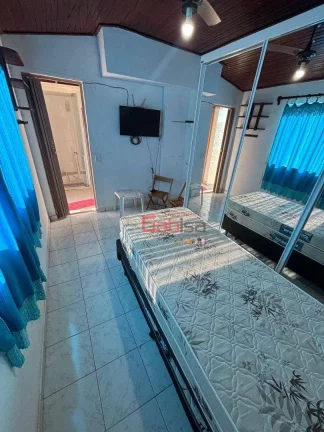 Imagem Cobertura com 2 dormitórios à venda, 164 m² por R$ 900.000 - São Bento - Cabo Frio/RJ