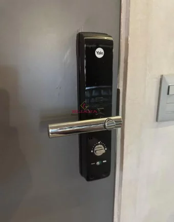 Imagem Apartamento à venda em São Paulo, Vila Anastácio, com 3 quartos, 136m²