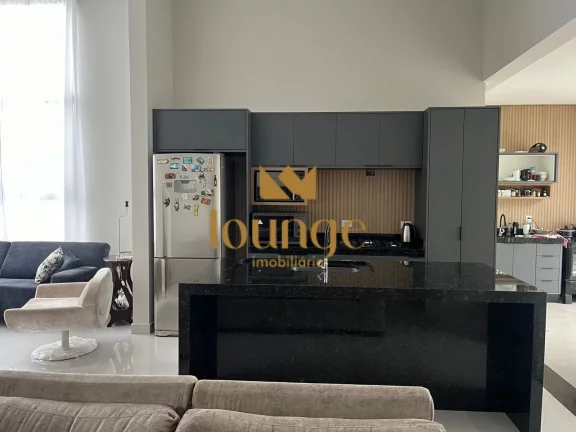 Imagem Casa Em Condominio em Sorocaba