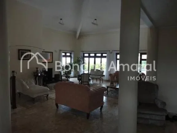Imagem Lindo sobrado com fino acabamento. Piso superior: 3 suítes, (1 com closet e hidro), piso assoalho d...