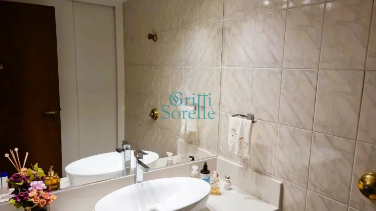 Imagem Excelente Apartamento à venda em Cerqueira César - São Paulo/SP.