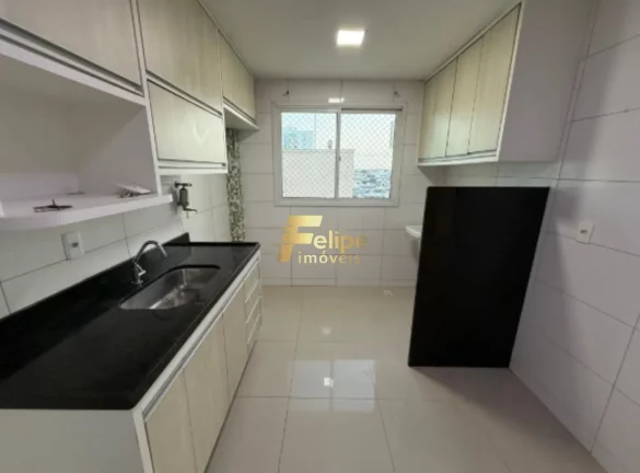 Imagem EXCELENTE APARTAMENTO DE 03 QUARTOS LOCALIZADO NA PRAIA DO MORRO EM GUARAPARI/ES!