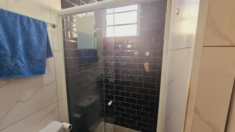 Imagem Copacabana - Residencial › Cobertura com 2 quarto(s) a Venda
